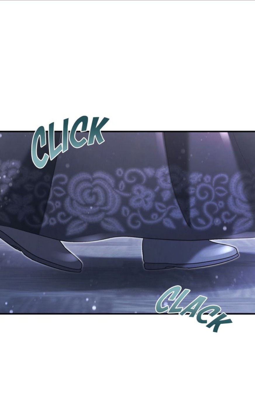 sự hy sinh của ác quỷ chapter 65 2