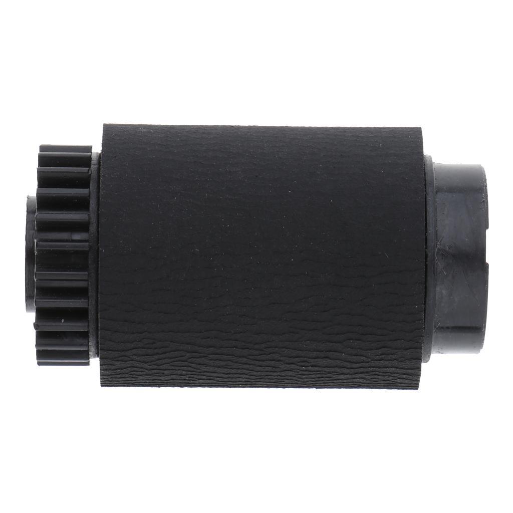 LJ 5SI RF5-1427-000 Portable Printer Paper Roll Holder Repair Kit