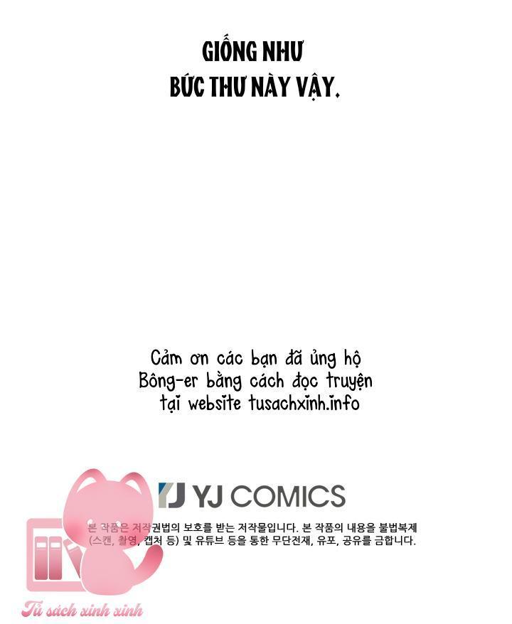 nguyện ước vô vọng của ma nữ chapter 39 60