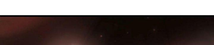 huyết cơ và kỵ sĩ chapter 267 37