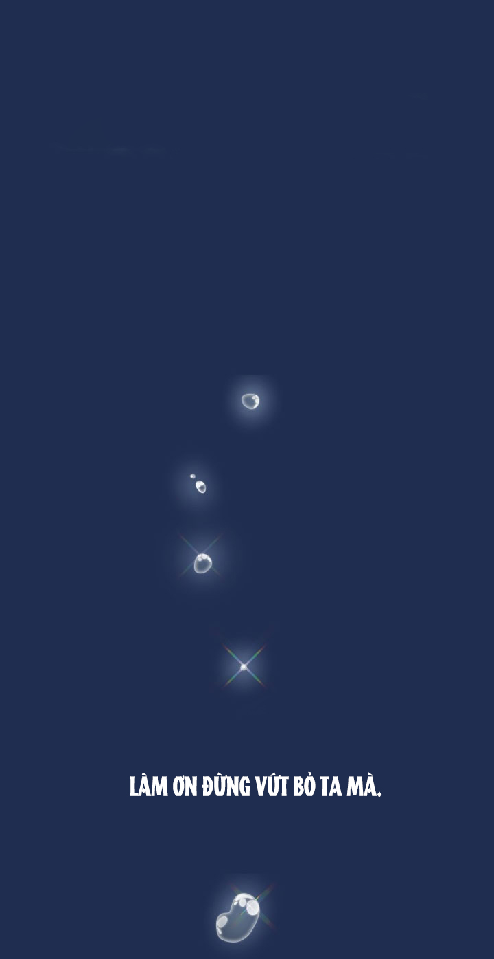 cha à, con không muốn kết hôn đâu chapter 73 82