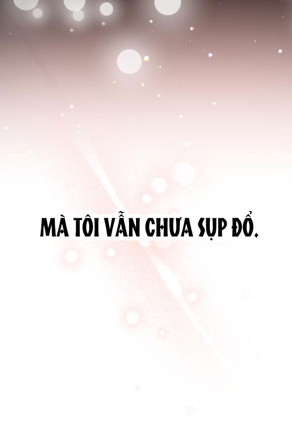 bạo chúa muốn có cuộc sống tốt đẹp chapter 61.2 2