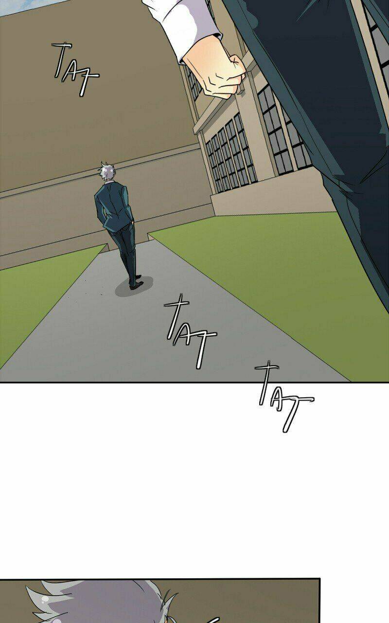 Thế Giới Không Hoàn Hảo Chapter 157 61