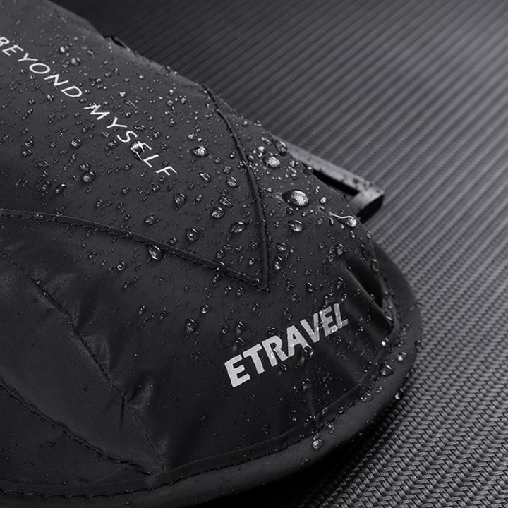 Túi Đeo Cánh Tay Đeo Cổ Tay thể thao TRAVEL SPORT