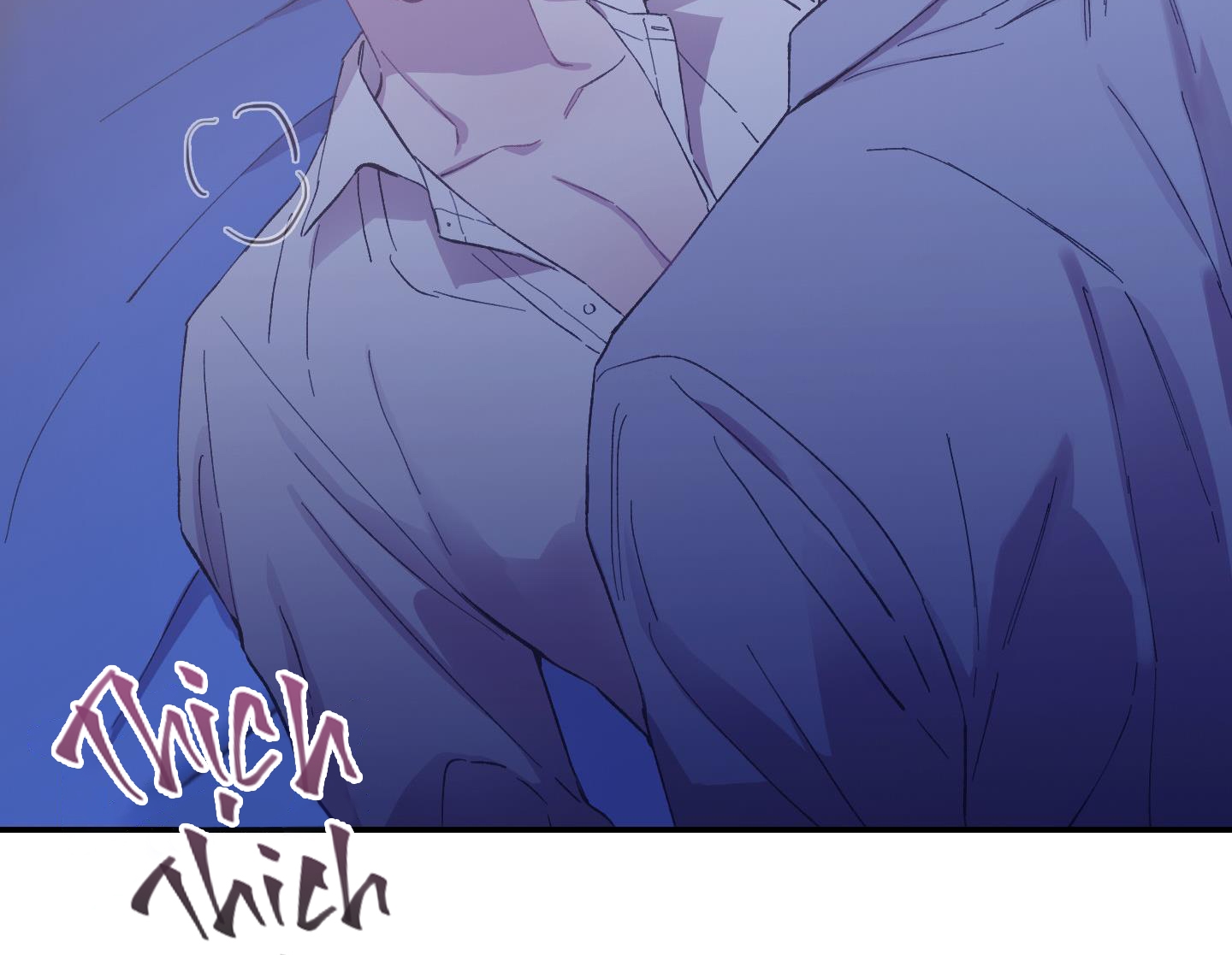 lãng mạn giả dối chapter 21 96