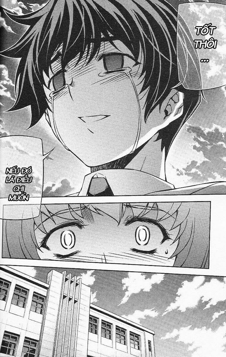 unbalance x unbalance chapter 80 13