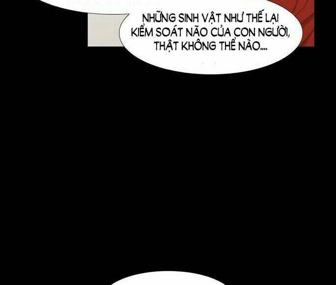 đêm vùng cực chapter 36 77