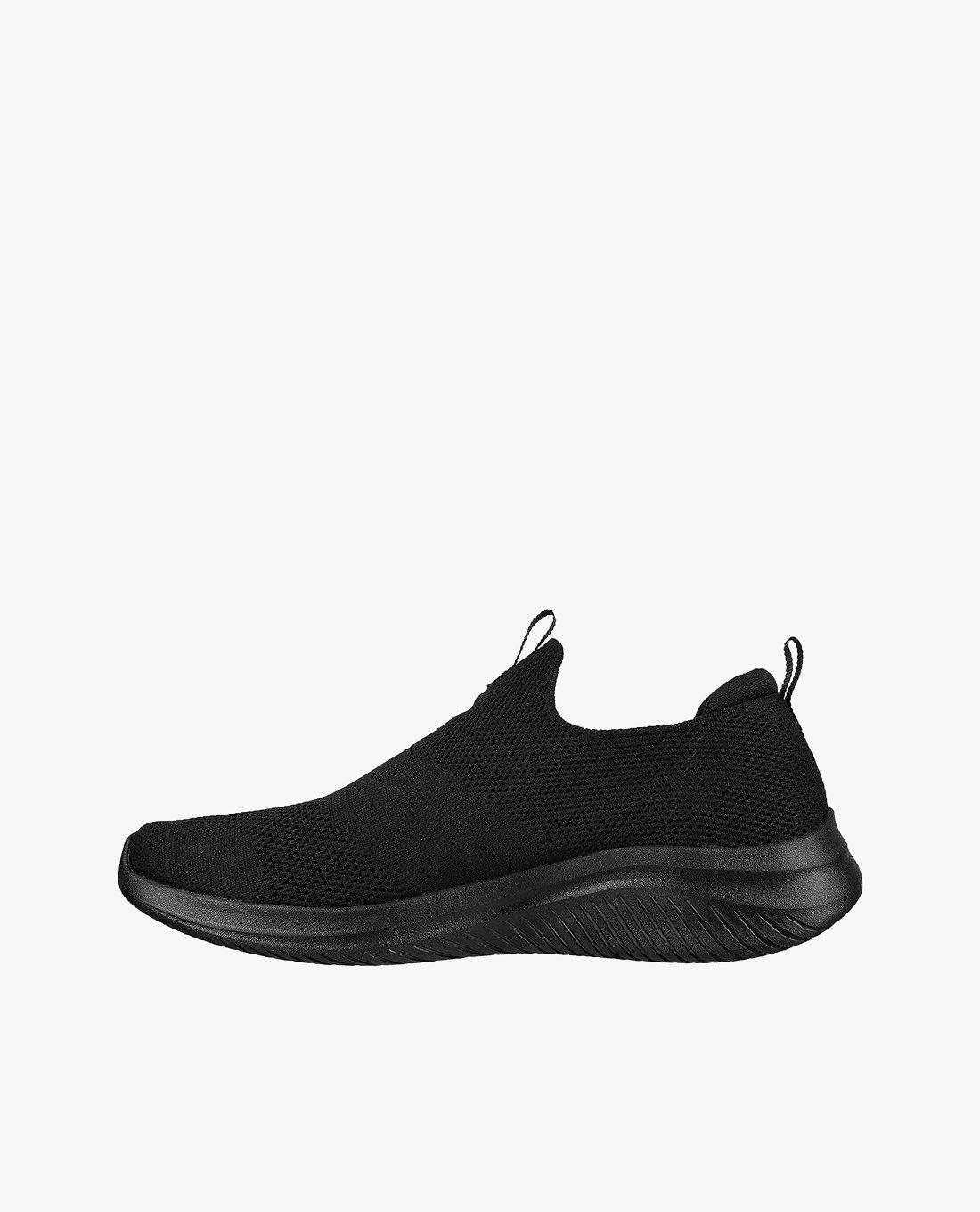 SKECHERS - Giày slip on nam Ultra Flex 3.0 Denlark 232314