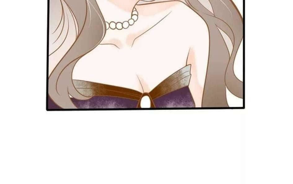 ác ma thiếu gia ở bên cạnh chapter 6 28