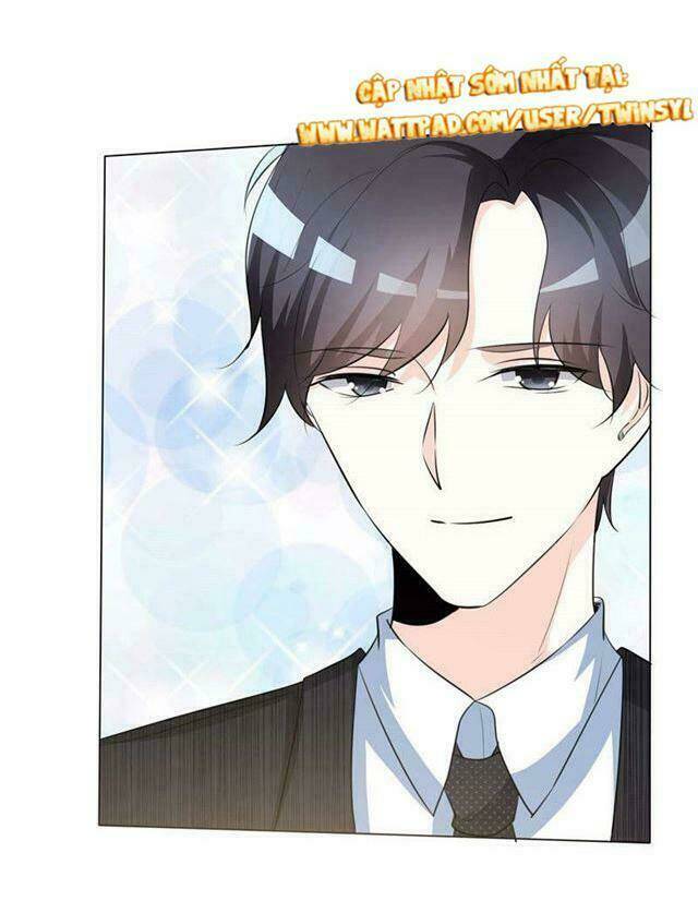 ái người tình xuất vu lam chapter 57 14