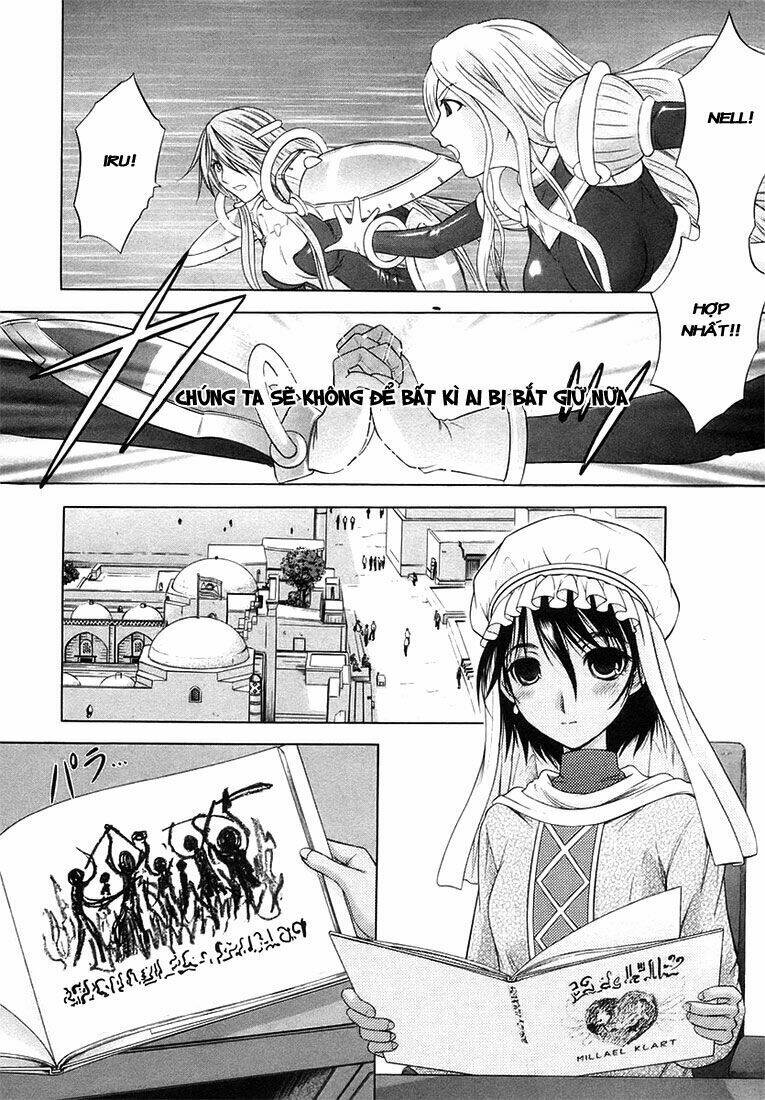 happy world! chapter 72 25