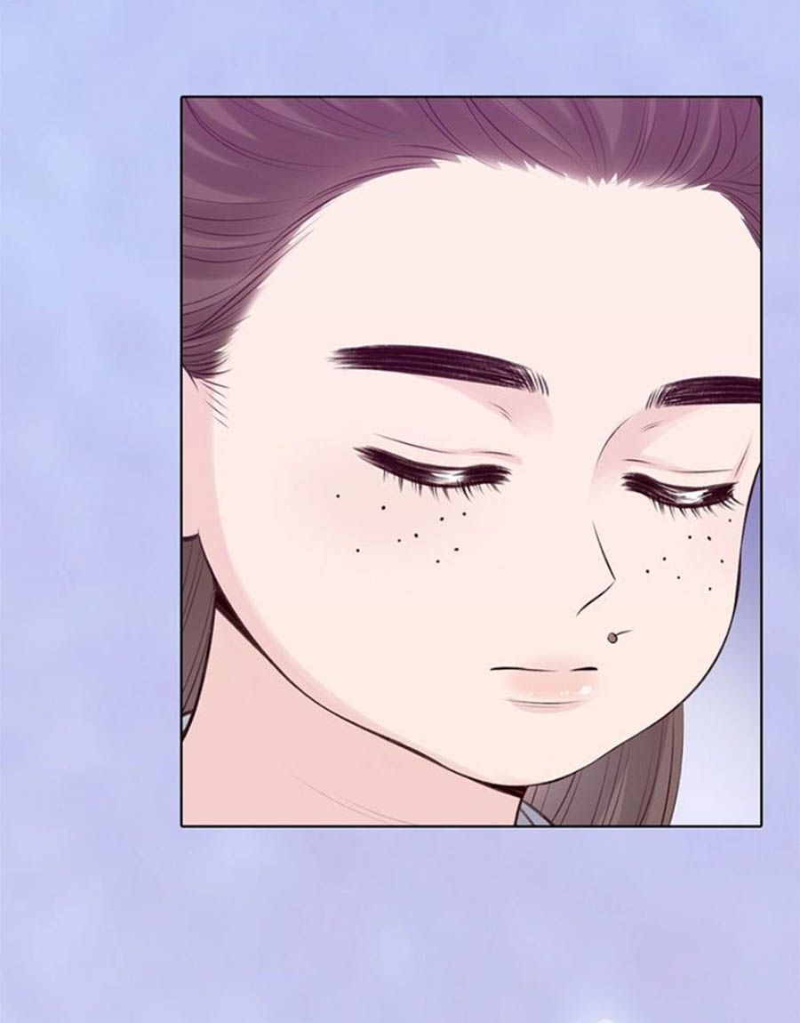 mỹ nhân già rồi chapter 69 45