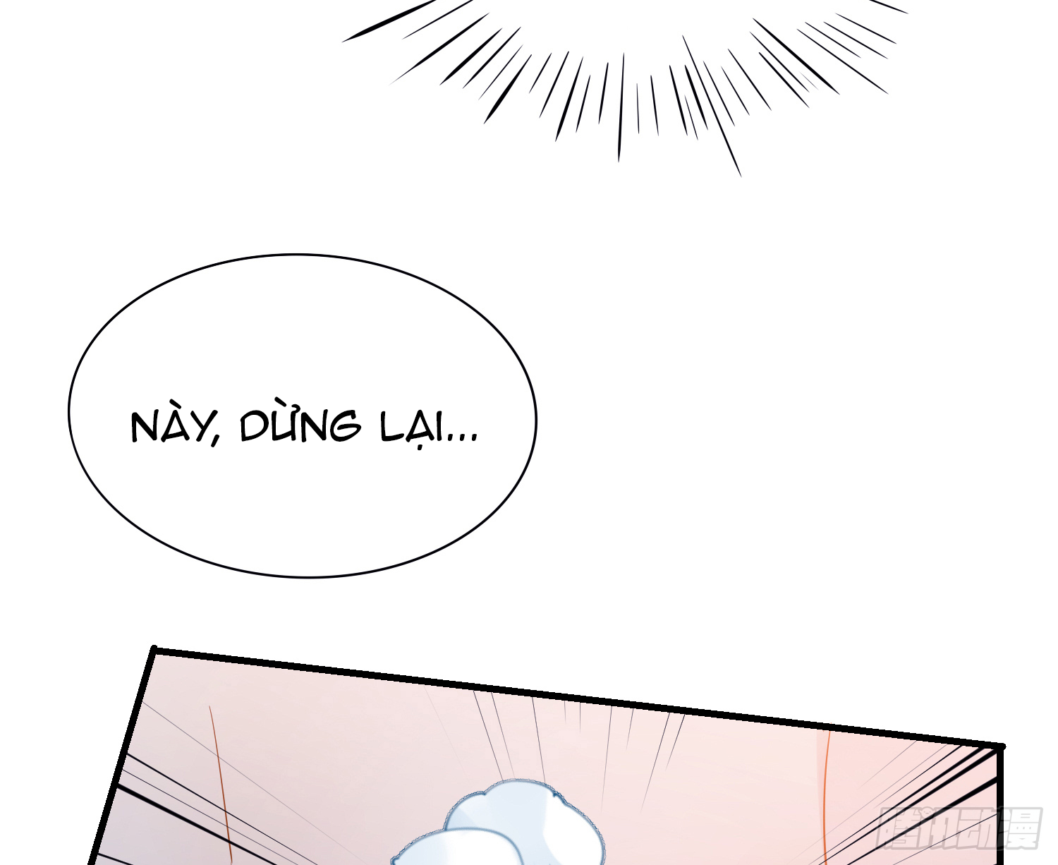 lục thân bất nhận chapter 14 82