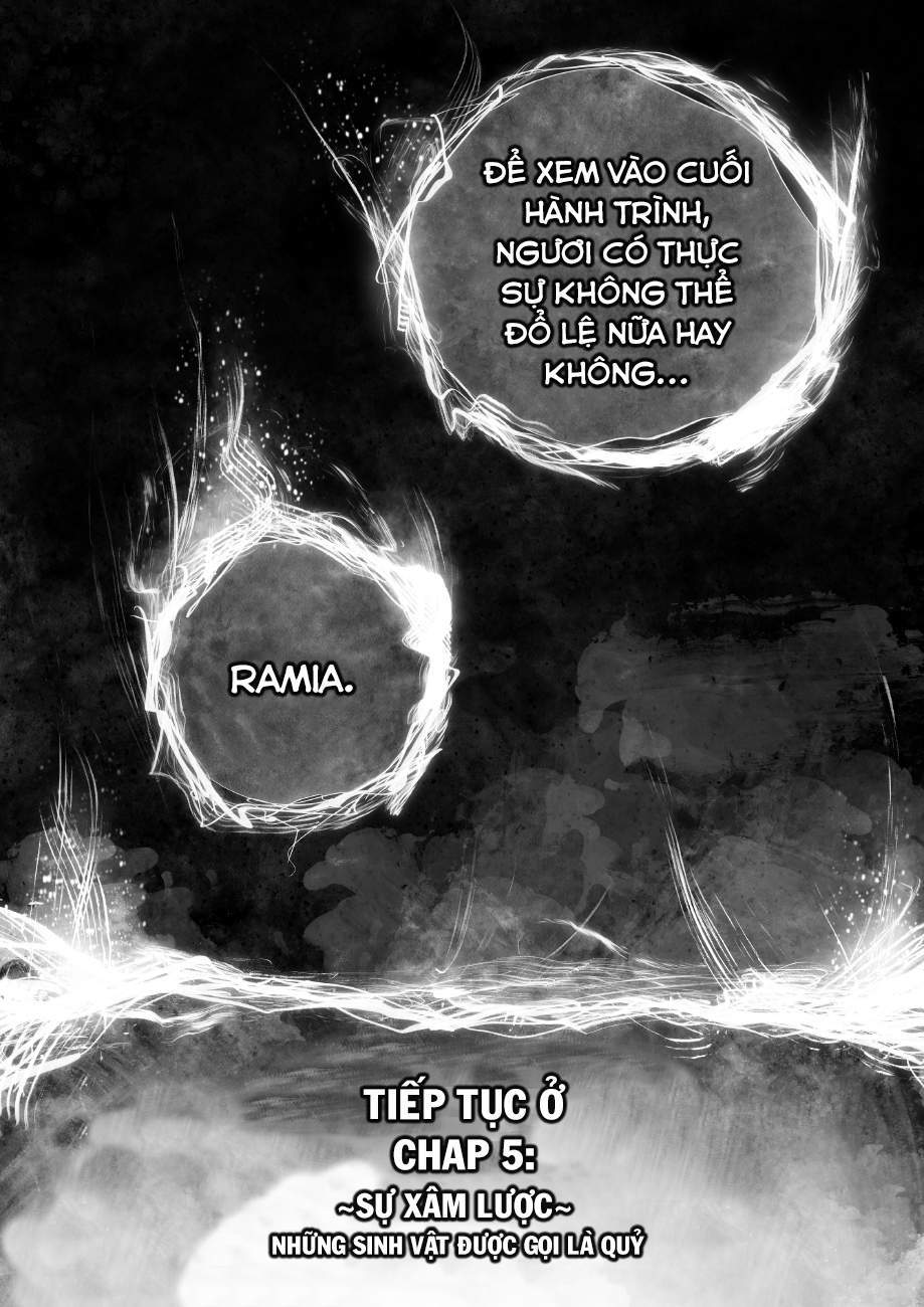 ramia - yana chapter 4.1 12