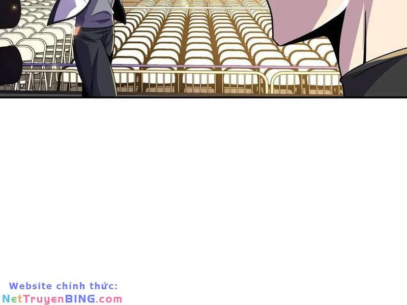 nhìn thấy thanh máu, ta xử tội thần linh chapter 163 31