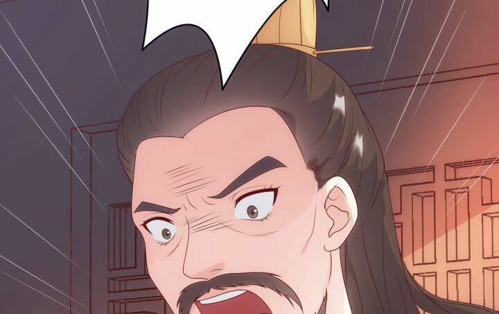 đô đốc đại nhân sủng thê kí chapter 12.1 16