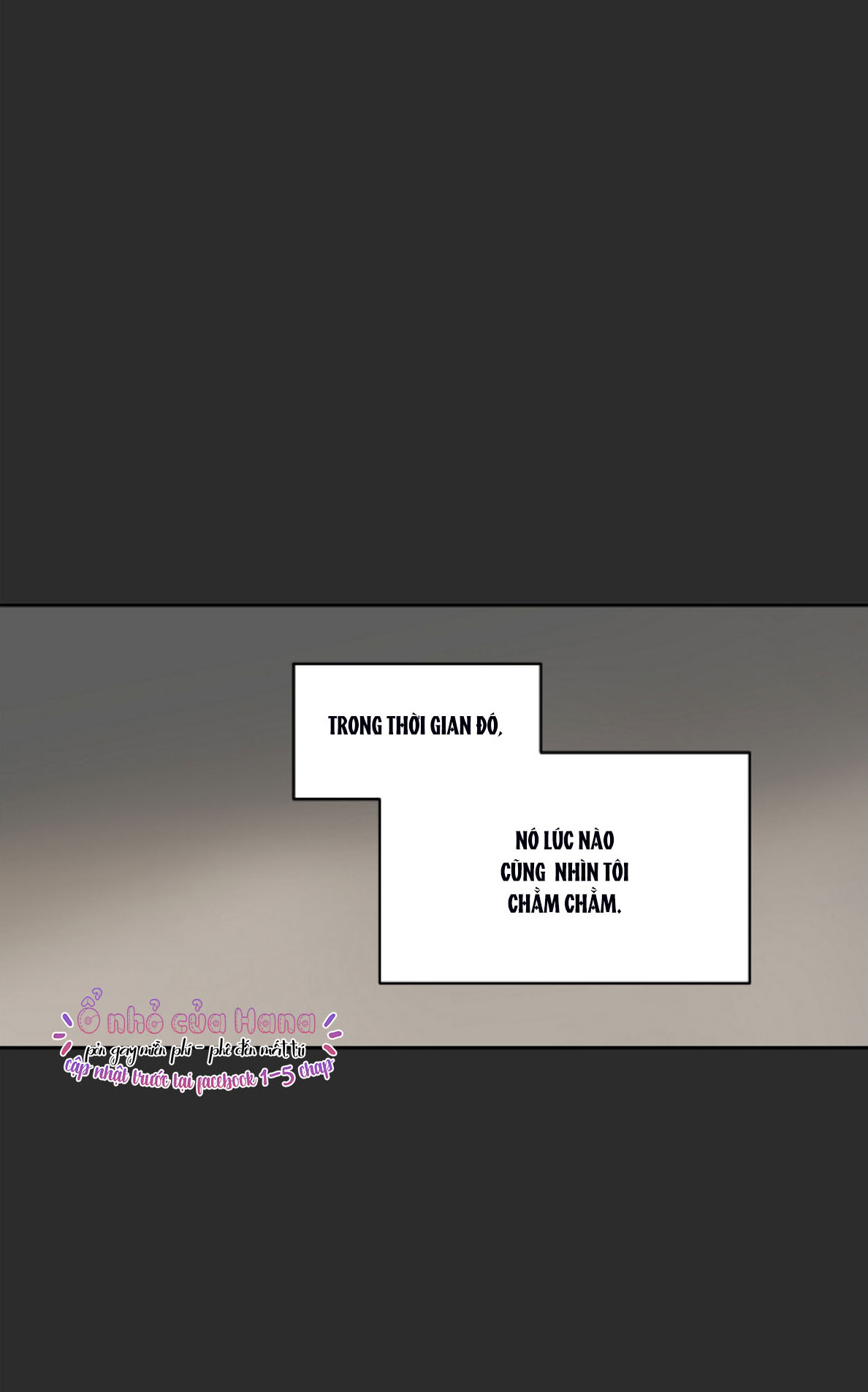 chỉ là giấc mơ thôi phải không? chapter 44 17