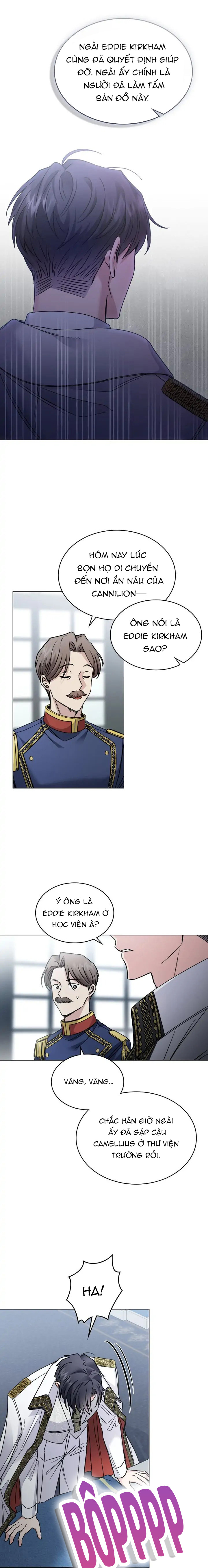 đi tìm nàng camellia chapter 41 9