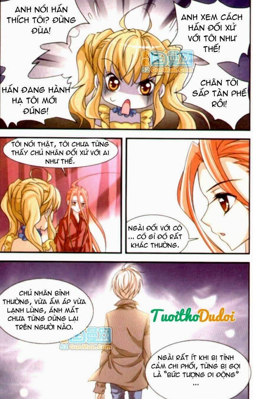 thiên diệp anh hoa chapter 18 8