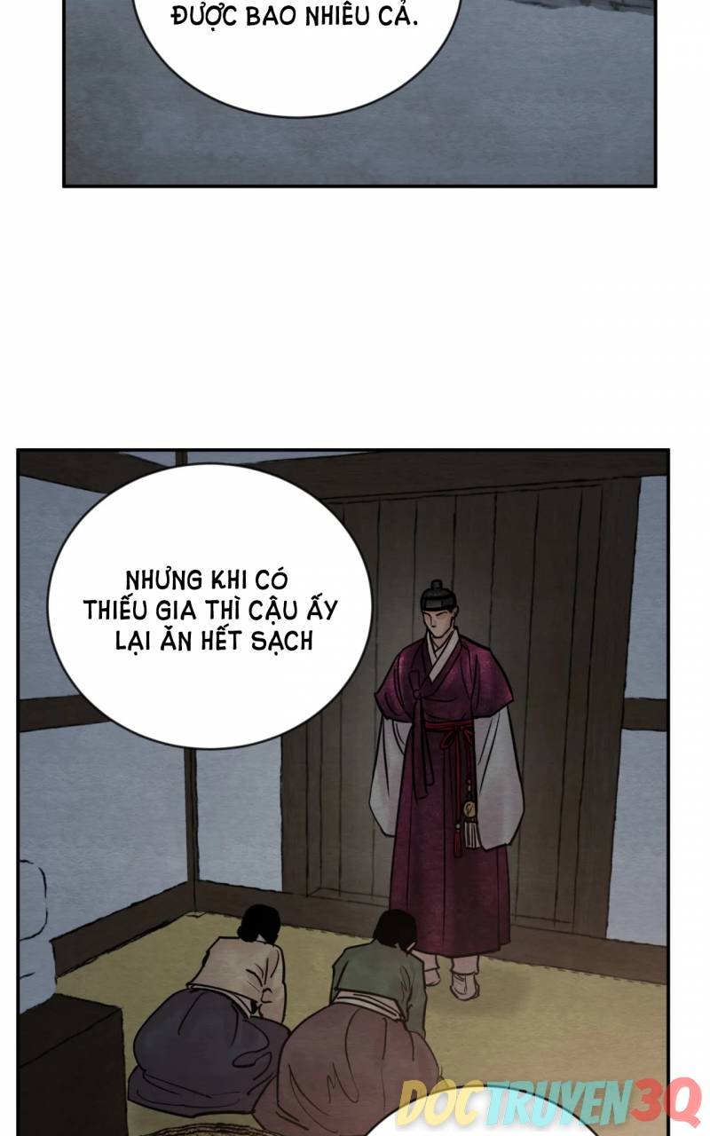dạ ký chapter 108 12