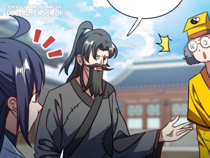 huyền huyễn: ta bắt đầu vô địch từ bại gia chapter 158 7