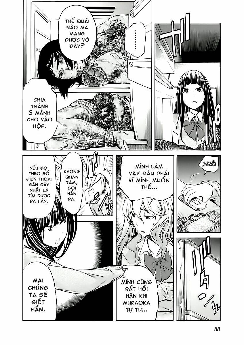 trash. chapter 28 13