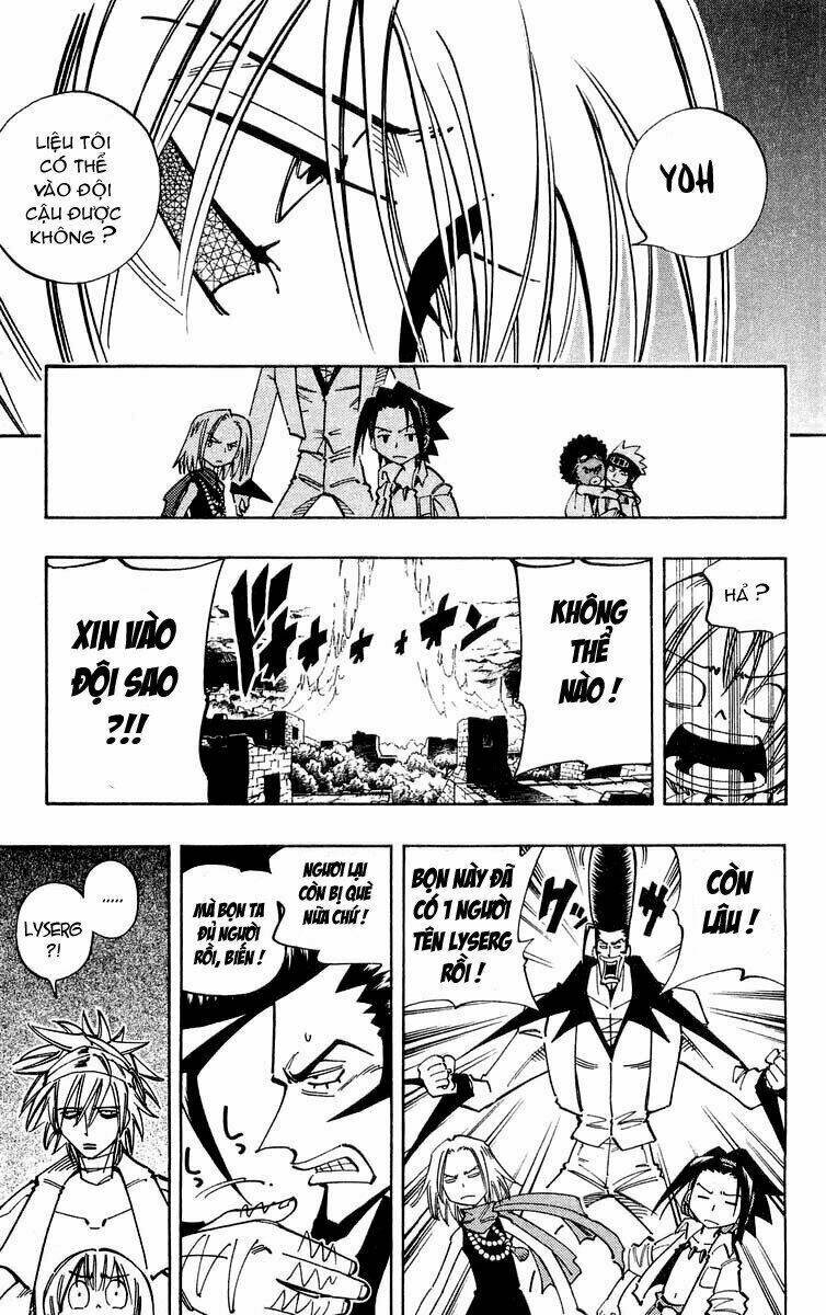 vua pháp thuật chapter 111 10