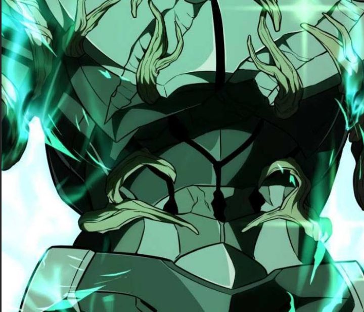 ám sát tuyển thủ học viện chapter 27 296