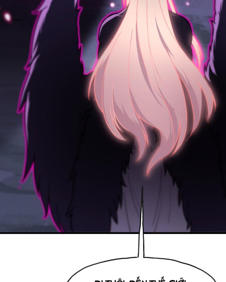 sau khi ta chết hoá thân thành thiên ma võ đạo chapter 3 51