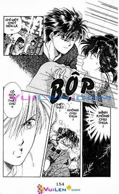 quyển sách kỳ bí chapter 1 154