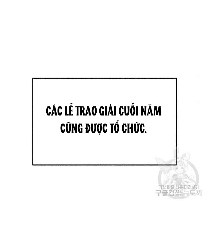 nàng thơ nổi tiếng - nàng thơ myung chapter 64.1 23