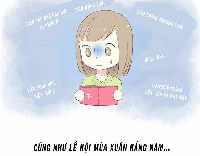 chung sống hợp pháp chapter 4 7