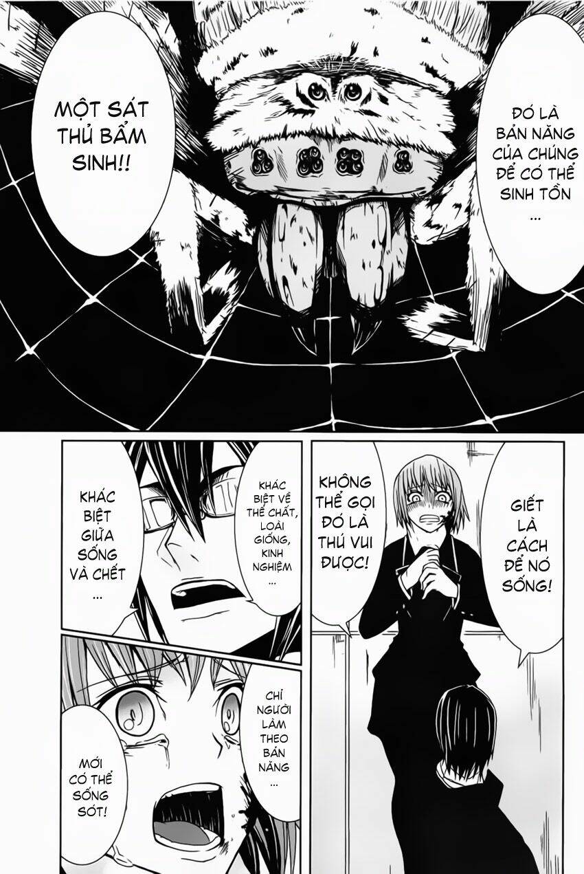 arachnid chapter 2 27