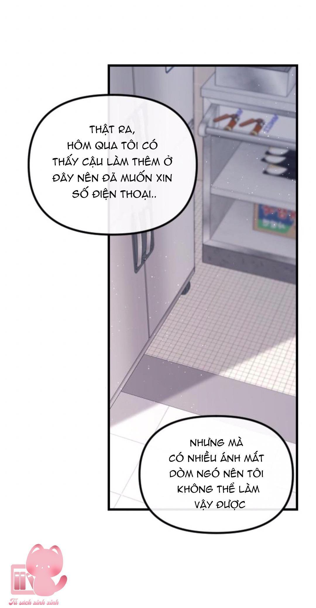 gặp nhau giữa trung gian chapter 7 70