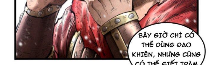 máy mô phỏng nhân sinh của lữ bố chapter 15 126