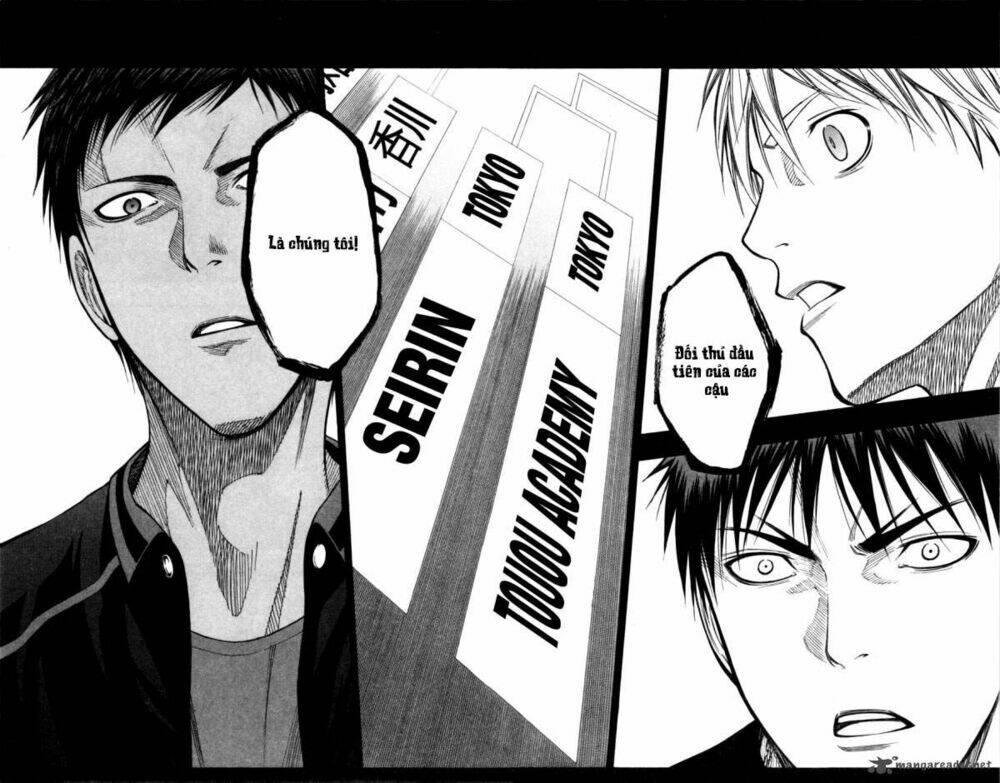 vua bóng rổ kuroko chapter 110 15