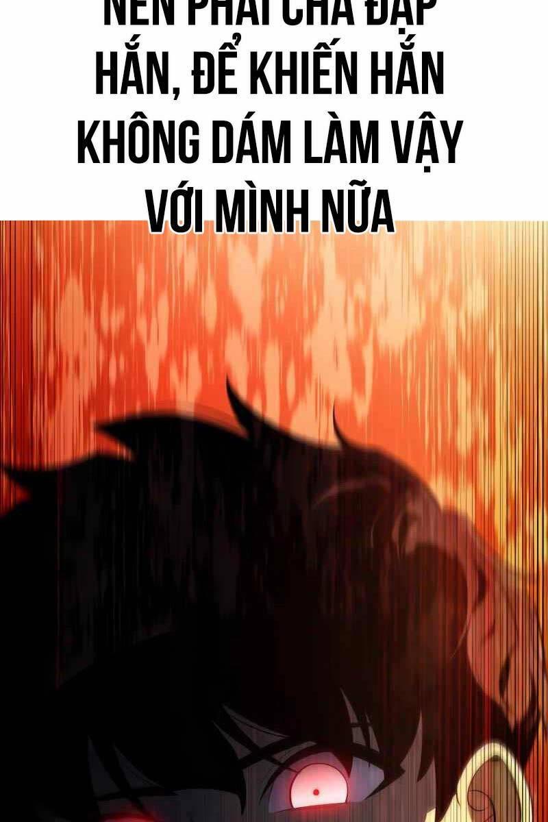 cậu út nhà công tước là sát thủ hồi quy chapter 1.5 104