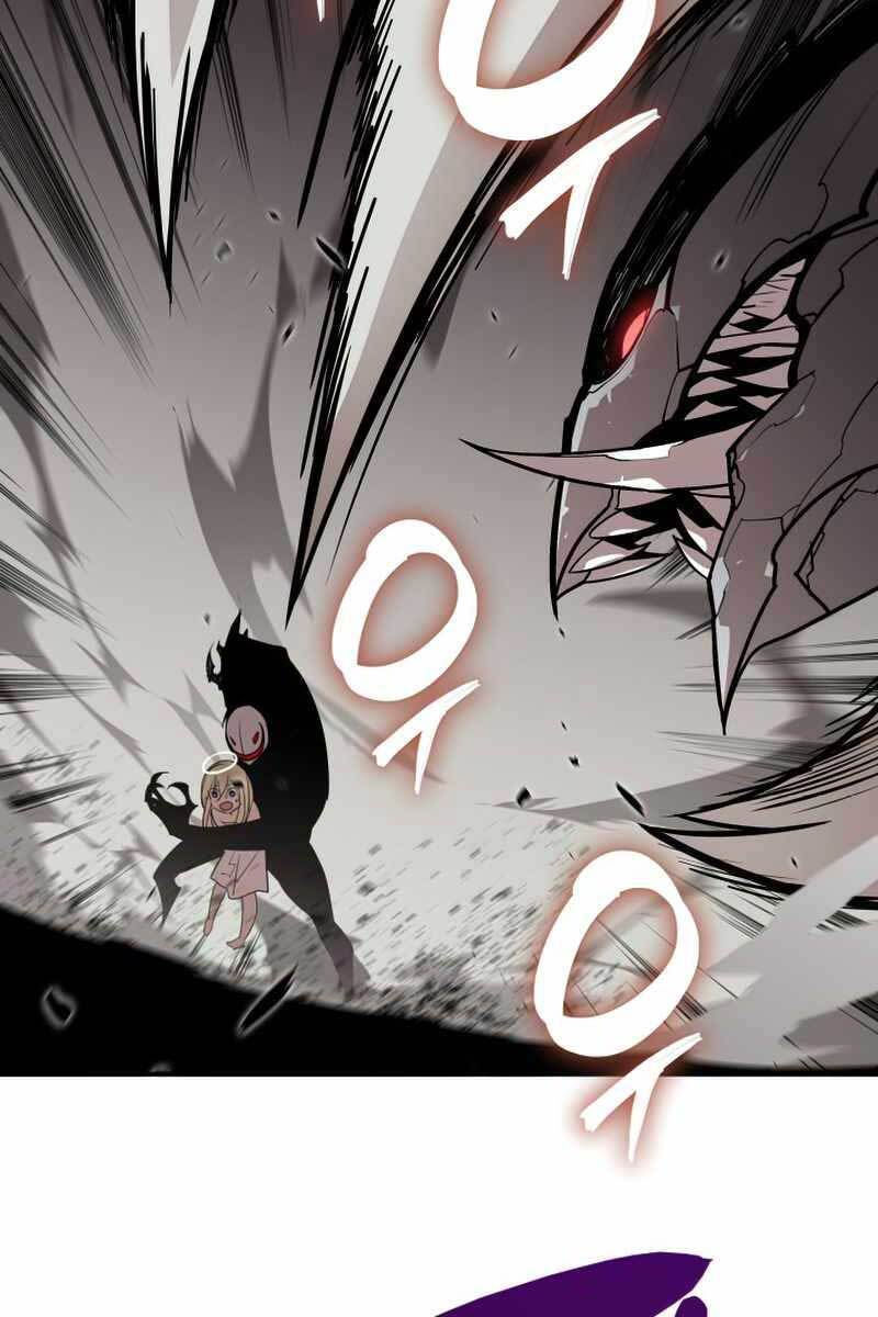 tôi là lính mới chapter 119 11