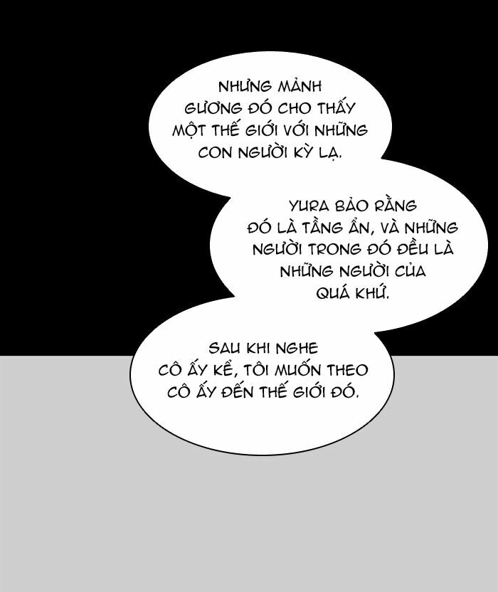 tòa tháp bí ẩn 2 chapter 287 24