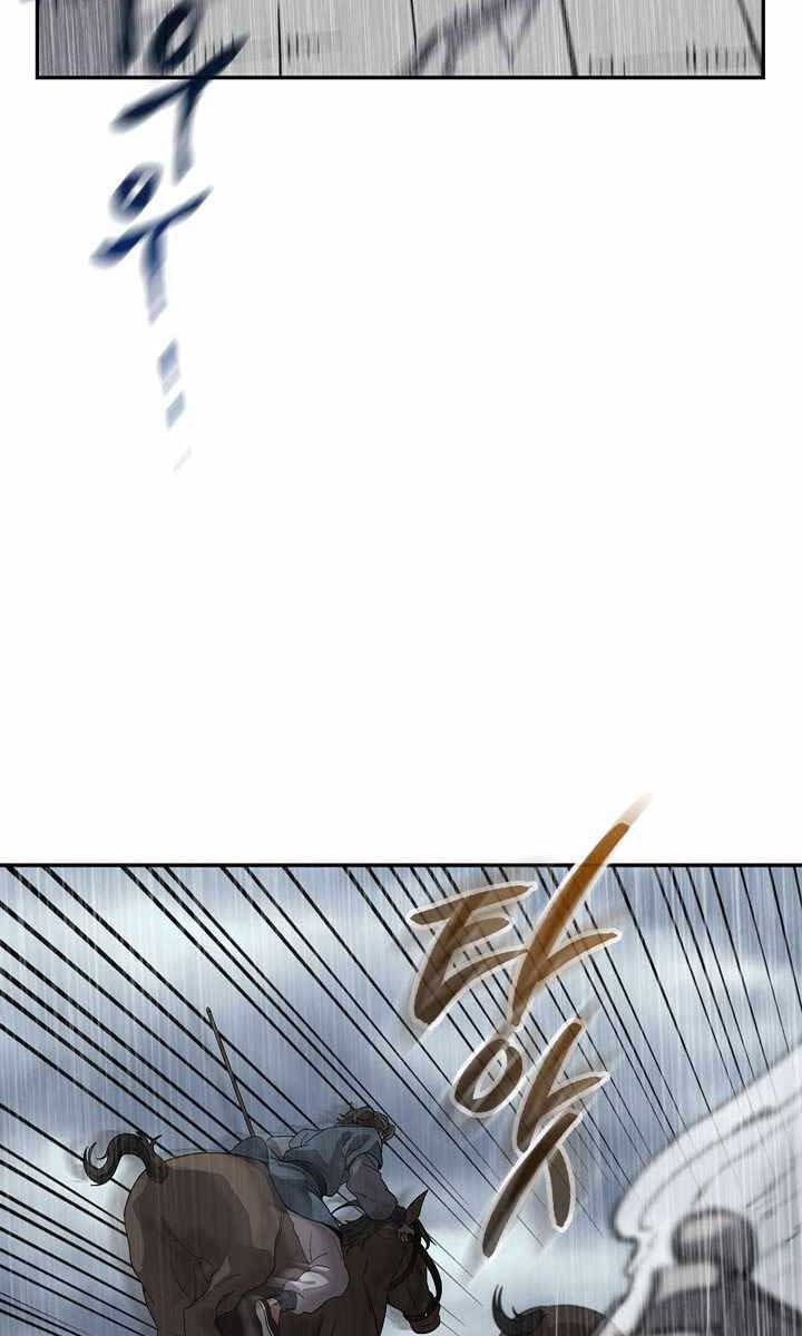 quán trọ phong ba chapter 97.2 4