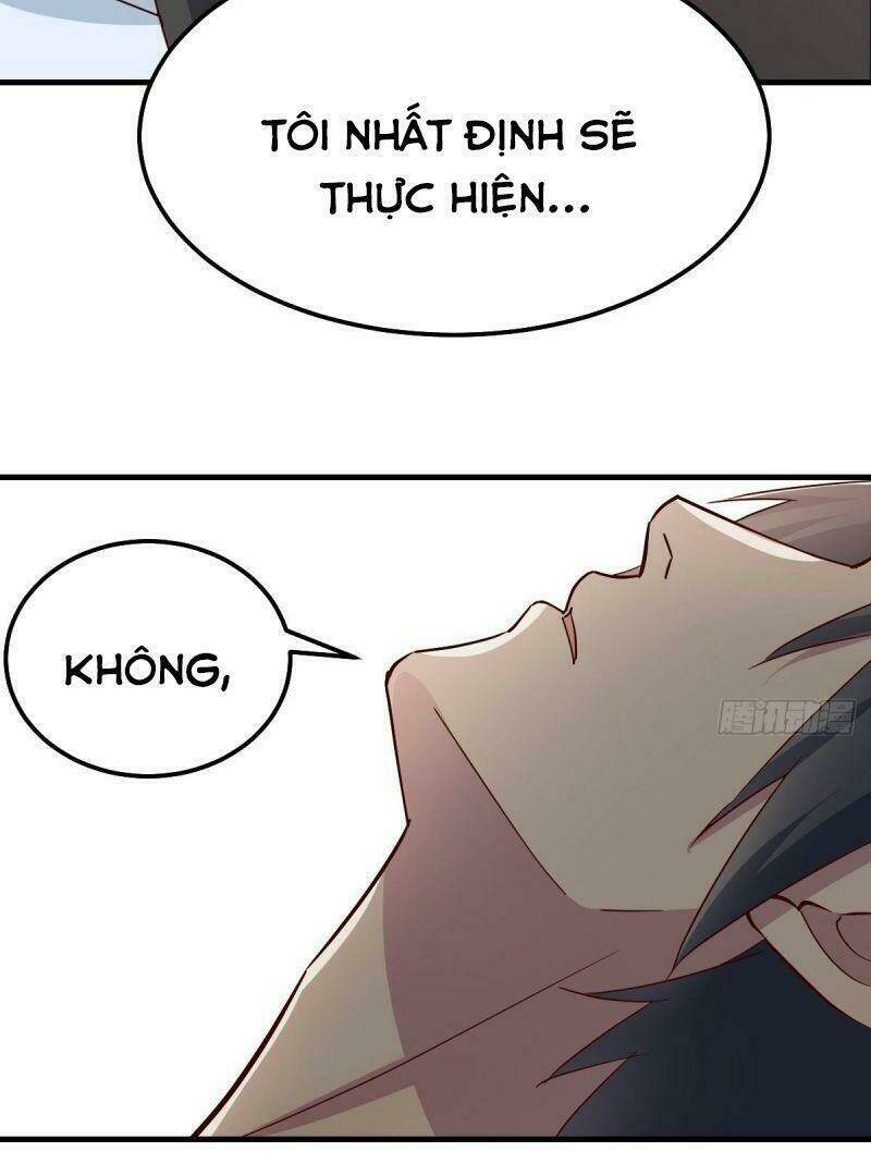 y thánh thiên tài tại hoa đô chapter 5 20