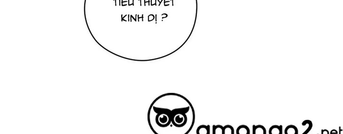 chuyện quái gì với giấc mơ đó vậy chapter 22 176