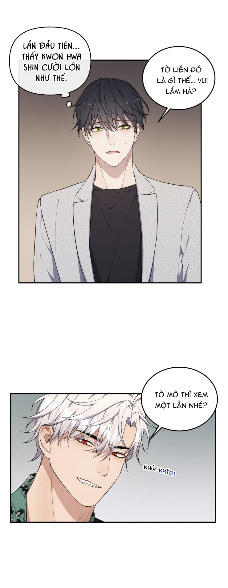 hỗn mộng chapter 17 32