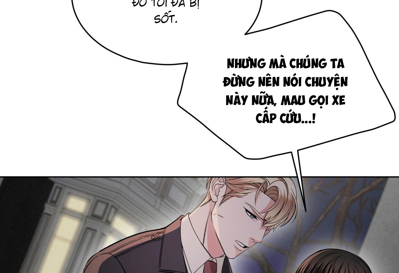 luân đôn trong màn đêm chapter 7 44