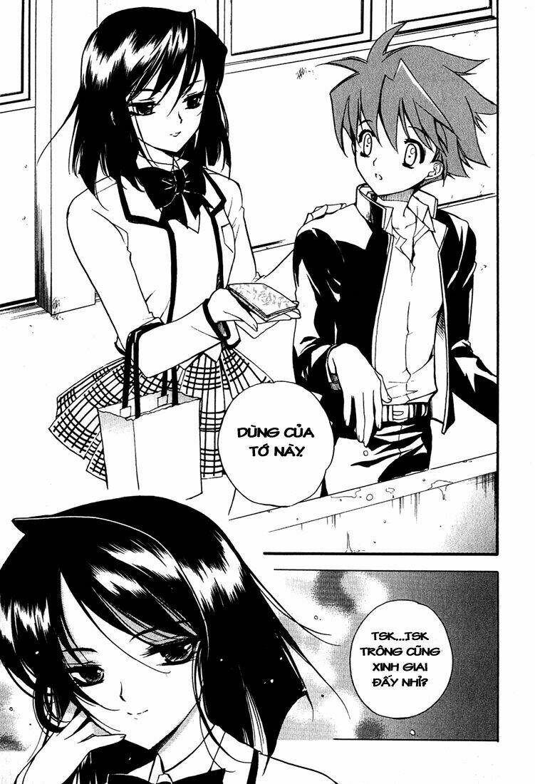 hakoiri devil princess chapter 3 8