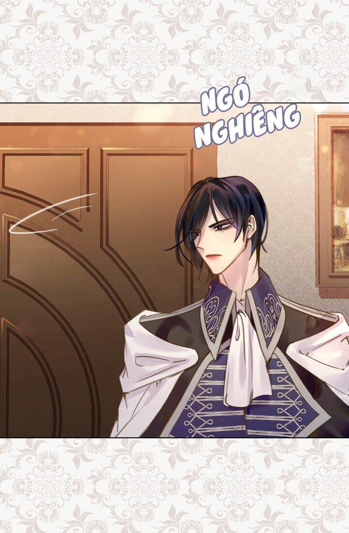 quy luật sinh tồn của nữ phụ chapter 44 5