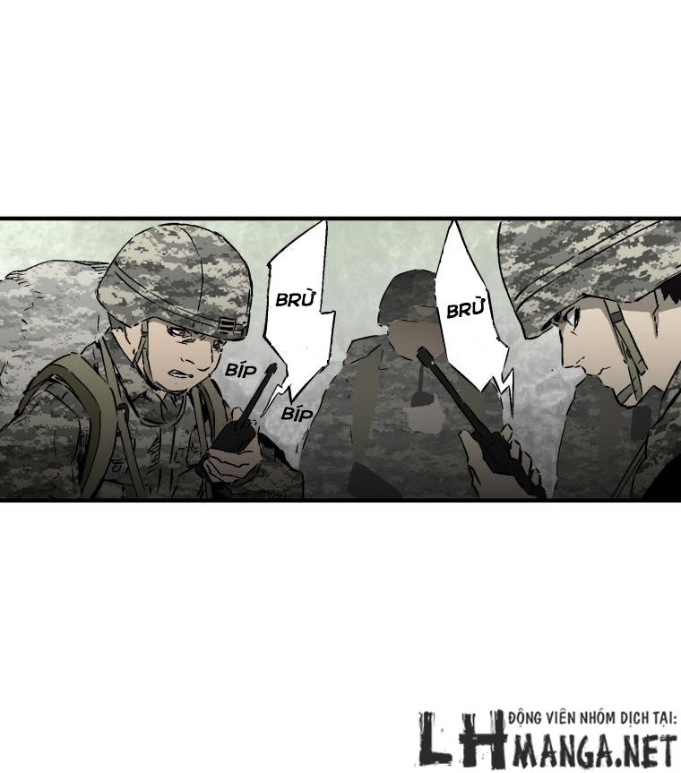 m.i.a - jakjeonjung siljong chapter 7 26