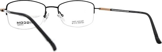 GỌNG KÍNH UNISEX VIGCOM VG1609