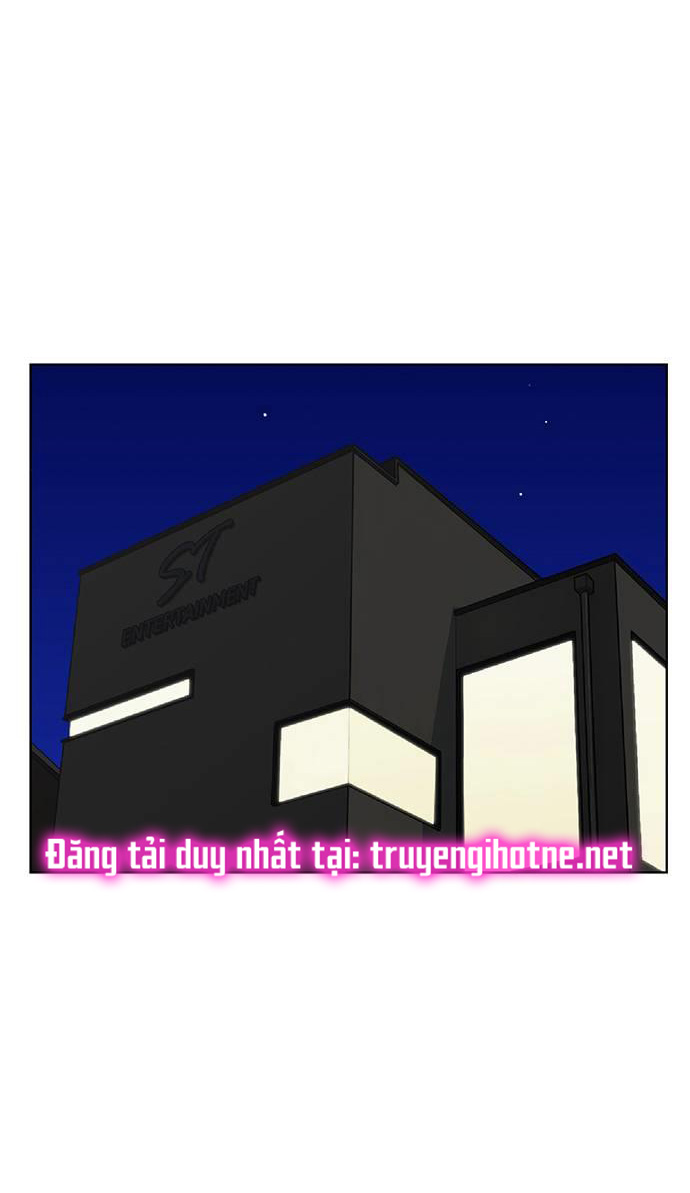 vẻ đẹp đích thực - true beauty chapter 244.2 28