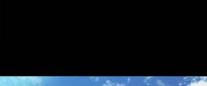 trở thành vương giả sau khi bị cắn chapter 25 8